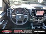 New 2026 Ram 1500 Tradesman Crew Cab for sale #4162288 - photo 12