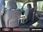 New 2026 Ram 1500 Tradesman Crew Cab for sale #4162288 - photo 16