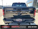 New 2026 Ram 1500 Tradesman Crew Cab for sale #4162288 - photo 18