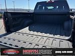 New 2026 Ram 1500 Tradesman Crew Cab for sale #4162288 - photo 19
