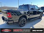 New 2026 Ram 1500 Tradesman Crew Cab for sale #4162288 - photo 20