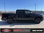 New 2026 Ram 1500 Tradesman Crew Cab for sale #4162288 - photo 21