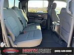 New 2026 Ram 1500 Tradesman Crew Cab for sale #4162288 - photo 22