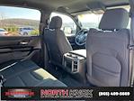 New 2026 Ram 1500 Tradesman Crew Cab for sale #4162288 - photo 25