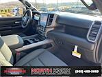 New 2026 Ram 1500 Tradesman Crew Cab for sale #4162288 - photo 29