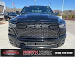New 2026 Ram 1500 Tradesman Crew Cab for sale #4162288 - photo 31
