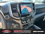 New 2026 Ram 1500 Tradesman Crew Cab for sale #4162289 - photo 10