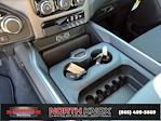 New 2026 Ram 1500 Tradesman Crew Cab for sale #4162289 - photo 11