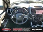 New 2026 Ram 1500 Tradesman Crew Cab for sale #4162289 - photo 12