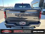 New 2026 Ram 1500 Tradesman Crew Cab for sale #4162289 - photo 18