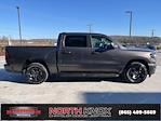 New 2026 Ram 1500 Tradesman Crew Cab for sale #4162289 - photo 21