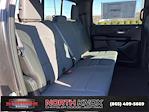 New 2026 Ram 1500 Tradesman Crew Cab for sale #4162289 - photo 23