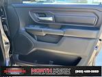 New 2026 Ram 1500 Tradesman Crew Cab for sale #4162289 - photo 28