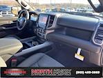 New 2026 Ram 1500 Tradesman Crew Cab for sale #4162289 - photo 29