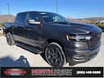 New 2026 Ram 1500 Tradesman Crew Cab for sale #4162289 - photo 30