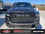 New 2026 Ram 1500 Tradesman Crew Cab for sale #4162289 - photo 31