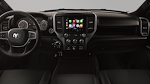 New 2026 Ram 1500 Warlock Crew Cab for sale #4185888 - photo 6