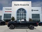 New 2025 Ram 2500 Laramie Crew Cab 4x4 Pickup for sale #G508676 - photo 1