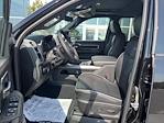 New 2025 Ram 2500 Laramie Crew Cab 4x4 Pickup for sale #G508676 - photo 3