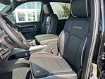 New 2025 Ram 2500 Laramie Crew Cab 4x4 Pickup for sale #G508676 - photo 4