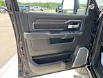 New 2025 Ram 2500 Laramie Crew Cab 4x4 Pickup for sale #G508676 - photo 5