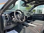 New 2025 Ram 2500 Laramie Crew Cab 4x4 Pickup for sale #G508676 - photo 6