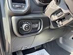 New 2025 Ram 2500 Laramie Crew Cab 4x4 Pickup for sale #G508676 - photo 7