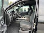 New 2025 Ram 2500 Big Horn Crew Cab 4x4 Pickup for sale #G521454 - photo 3