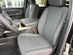 New 2025 Ram 2500 Big Horn Crew Cab 4x4 Pickup for sale #G521454 - photo 4