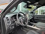 New 2025 Ram 2500 Big Horn Crew Cab 4x4 Pickup for sale #G521454 - photo 6