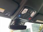 New 2025 Ram 2500 Big Horn Crew Cab 4x4 Pickup for sale #G521454 - photo 9