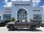 New 2025 Ram 2500 Big Horn Crew Cab 4x4 Pickup for sale #G521455 - photo 1