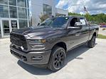 New 2025 Ram 2500 Big Horn Crew Cab 4x4 Pickup for sale #G521455 - photo 2