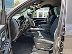 New 2025 Ram 2500 Big Horn Crew Cab 4x4 Pickup for sale #G521455 - photo 3
