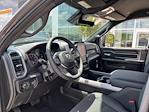 New 2025 Ram 2500 Big Horn Crew Cab 4x4 Pickup for sale #G521455 - photo 5