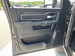 New 2025 Ram 2500 Big Horn Crew Cab 4x4 Pickup for sale #G521455 - photo 6