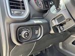 New 2025 Ram 2500 Big Horn Crew Cab 4x4 Pickup for sale #G521455 - photo 7