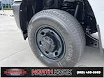 New 2025 Ram 2500 Tradesman Crew Cab 4x4 Pickup for sale #G521459 - photo 3