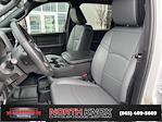 New 2025 Ram 2500 Tradesman Crew Cab 4x4 Pickup for sale #G521459 - photo 5