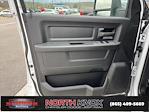 New 2025 Ram 2500 Tradesman Crew Cab 4x4 Pickup for sale #G521459 - photo 7