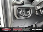 New 2025 Ram 2500 Tradesman Crew Cab 4x4 Pickup for sale #G521459 - photo 8