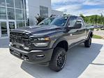 New 2025 Ram 2500 Tradesman Crew Cab 4x4 Pickup for sale #G521464 - photo 2