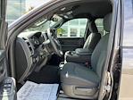 New 2025 Ram 2500 Tradesman Crew Cab 4x4 Pickup for sale #G521464 - photo 3