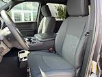 New 2025 Ram 2500 Tradesman Crew Cab 4x4 Pickup for sale #G521464 - photo 4