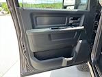 New 2025 Ram 2500 Tradesman Crew Cab 4x4 Pickup for sale #G521464 - photo 5