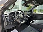 New 2025 Ram 2500 Tradesman Crew Cab 4x4 Pickup for sale #G521464 - photo 6