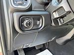 New 2025 Ram 2500 Tradesman Crew Cab 4x4 Pickup for sale #G521464 - photo 7