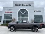 New 2025 Ram 2500 Rebel Crew Cab 4x4 Pickup for sale #G522302 - photo 1