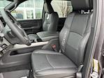 New 2025 Ram 2500 Rebel Crew Cab 4x4 Pickup for sale #G522302 - photo 4