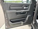 New 2025 Ram 2500 Rebel Crew Cab 4x4 Pickup for sale #G522302 - photo 5